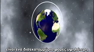 Τι συνέβη στην Αντιύλη;