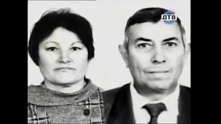 ВНЕ ЗАКОНА КРИМИНАЛЬНЫЕ ХРОНИКИ РЕАЛЬНЫЕ ИСТОРИИ