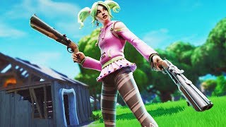 LAST STREAM BEFORE EXAM BREAK