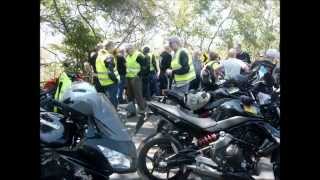 An Introduction to.Thailand Adventure Motorcycle Touring Holidays.