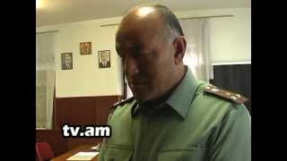 Lraber Zorahavaq-Goris h2 tv channel