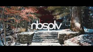 Nbsplv - deep Inside
