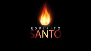 Dia 31-Como ter intimidade com o Espírito Santo: Fruto do Espírito - Amor