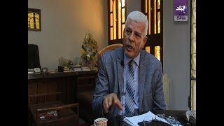 بعد رفع سعر التذكرة  .. حقيقة نقل حديقة الحيوان إلى 6 أكتوبر