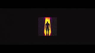 [free] 24kGoldn + xavier weeks type beat 2020 - dawn | rap/hip hop beat // prod. lucas + mike hector