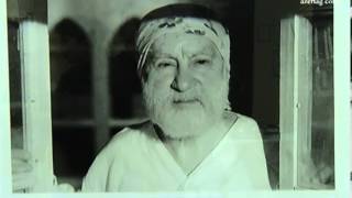 Xalq Artisti Hüseynağa Sadıqovun xatirəsi anılmışdır