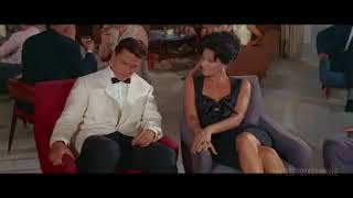 Operation Poker Roger Browne film 1965.