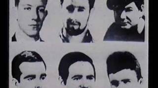 Euskadi fuera de estado (Euskadi hors d'État)  3. zatia