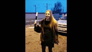Битва ртов