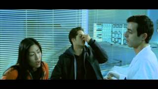 Samurai 2002 DivX DVDRip