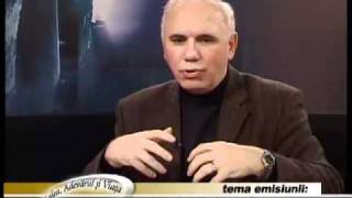 Calea Adevarul si Viata 171 - Cle 7 biserici din Apocalipsa 2/4