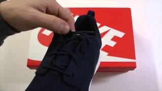 MOVESHOP NIKE ROSHERUN 511881 405 NAVY