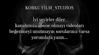 Toplu katliam - korku filmi | Türkçe dublaj izle (tek part)