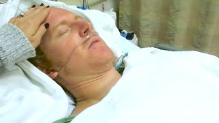 SCARIEST SURGERY EVER!!!! (371)