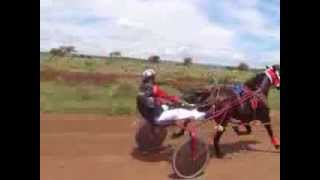 1. CHALTON. TP.1.57.10. 2.ESTOW TOW.