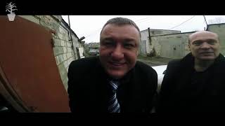 Наркоман Павлик | Я ржал пол часа | Ставь лайк если засмеялся