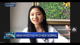 Schroders: Obligasi, Kelas Aset Investasi Terbaik Saat New Normal