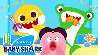 At My School, Safety Comes First | Safety Songs for Kids 