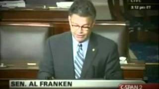 The Video the US Military doesn't want you to see!