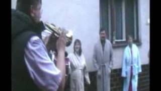 Popuďané - Lopašov