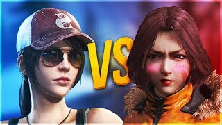 ЧИТЕРЫ И ЧИТЫ В ROE!? - АУКЦИОН ВЫБРАТЬ ИГРУ НА СТРИМЕ! - Ring of Elysium