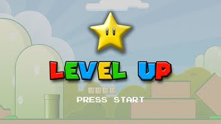 Day 31 of Level Up "You're In Bondage To Your Belly" 5 Things Keeping You From Leveling Up - pt 5