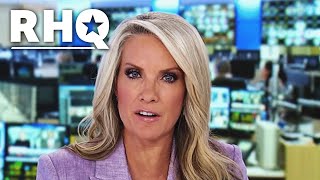 Fox Host SHOCKED To Find Out Americans Don't Like Republicans