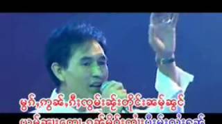 เพลง - หัวใจเฮาฮา  จายสายมาว /ၵႂၢမ်း - ႁူဝ််ၸ်ႂႁဝ်းႁႃး ၸႆၢးသႆၢမၢဝ်း - (Official MV)
