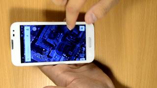 Обзор Orro 910, mgadget.com.ua