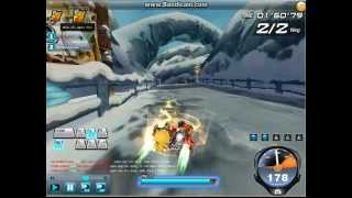 zing speed dua gap hack nitro