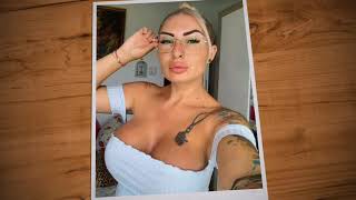 I love summer Alexandra Ionela Rusu