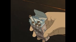 [Pop/Playlist] 퇴근할때 듣는 노래