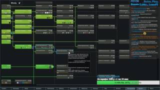 Стрим-Марафон по Rimworld 16a Hardcore SK Часть 4 от 4.02.2017