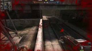 PoinT Blank New  Bug