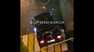 Gelandewagen | fight | БЕЗУМНАЯ ДРАКА НА УЛИЦЕ | НЕПОНЯТНАЯ СУЕТА| СБИЛ | МАССОВАЯ ДРАКА В СОЧИ