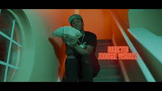 Poloboy Nunu - “ Bad Habits “