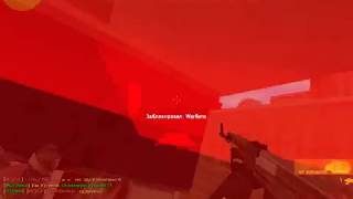 Зомби стройка [BaseBuilder] 14+ CS 1.6 №26 (Спустя 3 месяца)