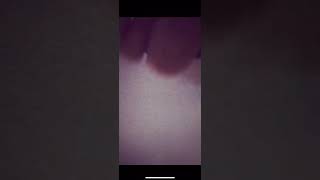 Giantess walkover edit