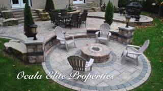 Ocala Elite Properties 0C563CFA E153 4D26 8B2C 8CF5359EE1F5