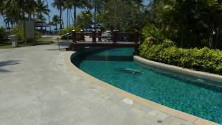 Robinson Club Khao Lak