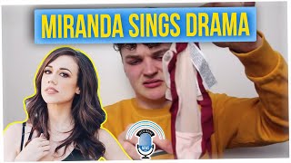Colleen Ballinger Apologizes for Past Mistakes in Video