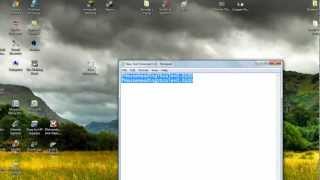 How to fix Skyrim's Mouse Lag