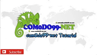 Create Your Own URL SHortener with "Yourls" using IdHostinger