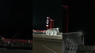 Vinfast sẵn sàng cho màn chào sân tại Triển lãm CES 2022 (Las Vegas, Mỹ)