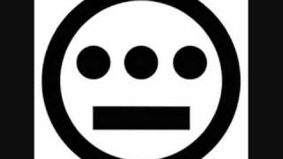 Heiroglyphics - Heatish  Full Circle