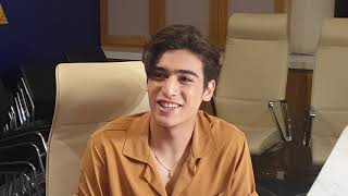 Marco Gallo UMAMING Naging Sila ni Juliana Gomez! Richard Gomez Kinausap si Marco Tungkol sa Split!