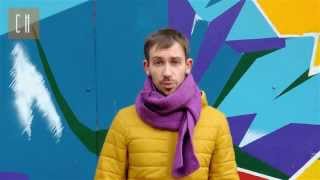 Выпуск 8. Часть 1. Построение деятельности первых 2 лет обучения в аспирантуре