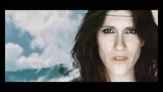 Elisa con Giuliano Sangiorgi - ti vorrei sollevare (video ufficiale)