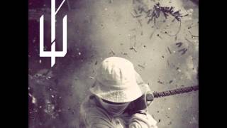 Palace Winter: "Positron"