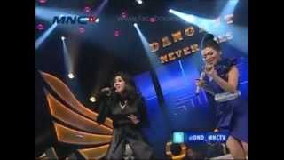 Erie Suzan feat Dewi Kdi kabut biru (iwanhendrawanII)